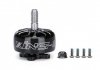 Silnik do dronów wyścigowych  iFlight XING-E Pro 2207 2450KV NextGen Motor
